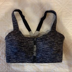 VS Sport Sports Bra